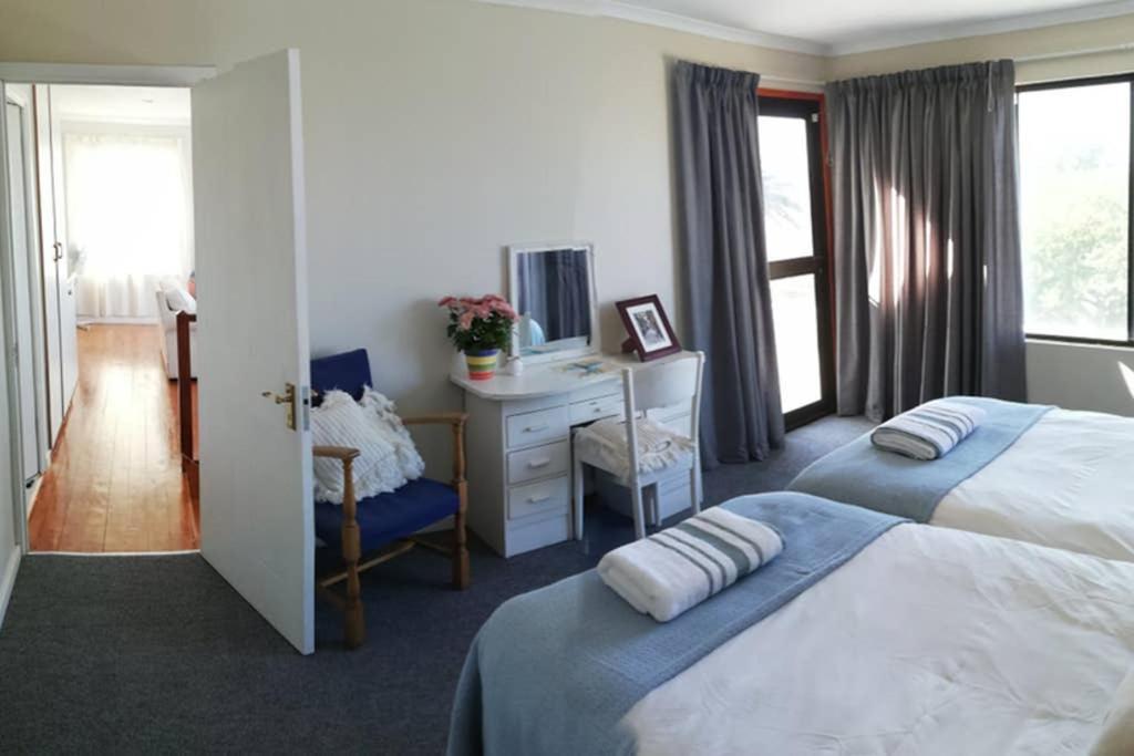 Harbour View Guest Suite 케이프타운 외부 사진